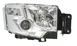 reflektor-prawy-renault-gama-t-380-430-440-460-520