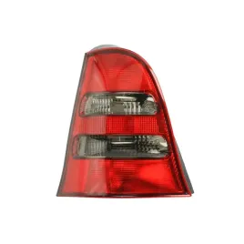 depo-440-1918l-ue-sr-lampa-tylna-depo