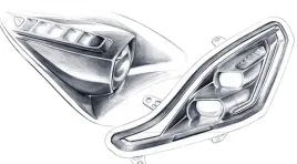 reflektor-led-depo-450-1106l-ld-e