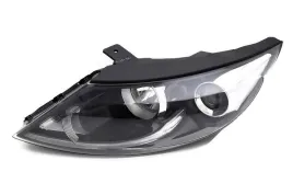 kia-sportage-lift-14-16-reflektor-led-lewy