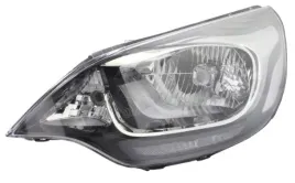 kia-rio-sedan-2012-lampa-reflektor-lewy-nowy