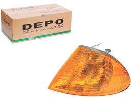 depo-kierunkowskaz-depo-444-1506l-ae