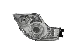 reflektor-glowny-depo-ldhe-depo-440-11a2r-ldhe
