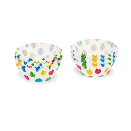 papilotki-do-muffinek-papierowe-w-groszki-kolorowe-kropki-5-cm-200-sztuk