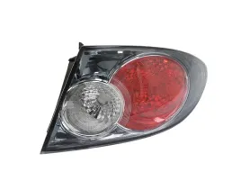 depo-116-1902r-ue-cs-lampa-tylna