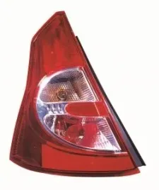 depo-551-1979l-ld-ue-depo-lampa-tylna-stepw