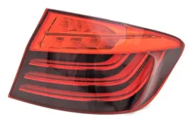 bmw-5-f10-sedan-od-2013-lift-tylna-led-prawa-nowa