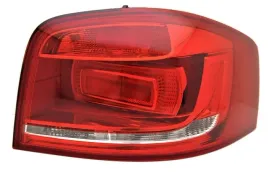 audi-a3-od-2009-lampa-tyl-tylna-prawa-nowa-depo