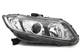 honda-civic-sedan-2012-reflektor-prawy-depo