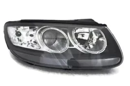 hyundai-santa-fe-2009-12-reflektor-prawy-depo