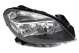 mercedes-b-w246-2012-14-reflektor-prawy-depo