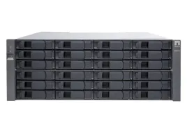 netapp-ds4243