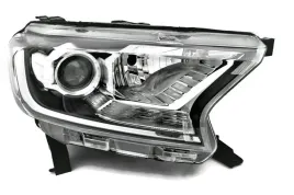 ford-ranger-everst-15-reflektor-h11-hb3-prawy-now