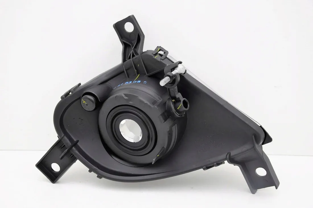 bmw-3-e90-e91-2008-halogen-lewy-depo-stan-nowy