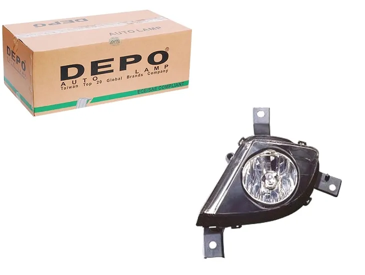 bmw-3-e90-e91-2008-halogen-lewy-depo-typ-samochodu-samochody-osobowe
