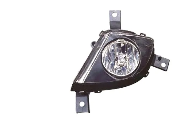bmw-3-e90-e91-2008-halogen-lewy-depo-jakosc-czesci-zgodnie-z-gvo-q-oryginal-z-logo-producenta-czesci-oem-oes
