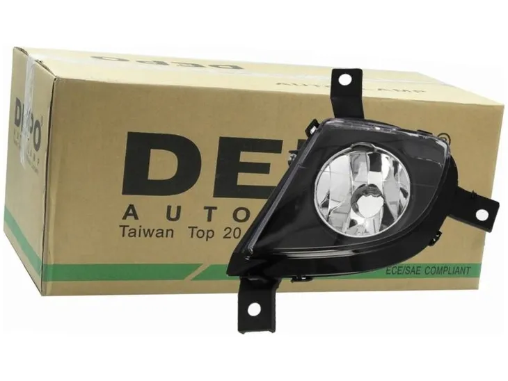 bmw-3-e90-e91-2008-halogen-lewy-depo-numer-katalogowy-oryginalu-bmw-63177199893