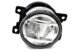 honda-civic-city-2017-halogen-led-prawy
