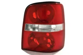 vw-touran-2003-05-tylna-prawa-depo