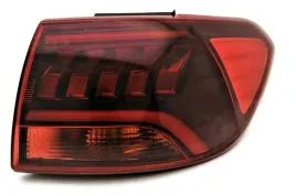 kia-sorento-2018-lampa-led-prawa-nowa-depo