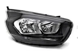 ford-tourneo-custom-2018-prawy-reflektor