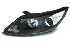 kia-sportage-10-lampa-reflektor-lewy-nowy-depo