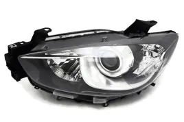 mazda-cx-5-11-reflektor-lewy-h11-hb3-depo