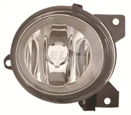 depo-341-2011r-uq-reflektor-przeciwmglowy