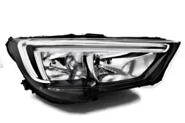 opel-crossland-x-2017-reflektor-prawy-nowy-depo