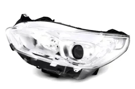 ford-galaxy-s-max-2015-reflektor-lewy-depo