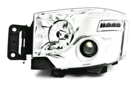 renault-t-range-14-reflektor-led-lewy-nowy-depo