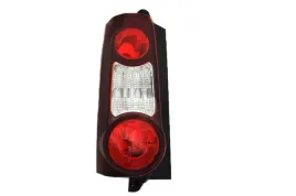 partner-berlingo-13-lampa-tylna-lewa-2d