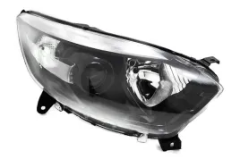 renault-captur-2013-17-reflektor-prawy-depo