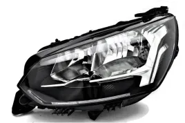 peugeot-208-2019-reflektor-led-lewy-nowy