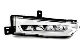 bmw-x3-g01-2017-drl-halogen-led-prawy-nowy