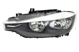 bmw-3-f30-f31-12-15-reflektor-lewy-nowy-depo
