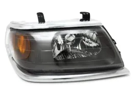 mitsubishi-pajero-sport-01-reflektor-prawy-nowy