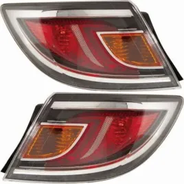 lampy-tyl-tylne-komplet-depo-mazda-6-gh-07-13