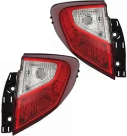lampy-tylne-p-l-toyota-c-hr-komplet