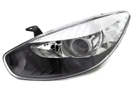 renault-fluence-2013-reflektor-lewy-nowy-depo