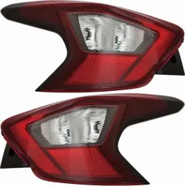 lampy-tyl-tylne-komplet-depo-nissan-micra-v-5-k14