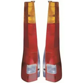 lampy-tyl-tylne-honda-civic-vii-00-05-komplet-depo