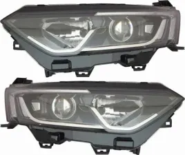 reflektory-lampy-renault-koleos-ii-16-l-p
