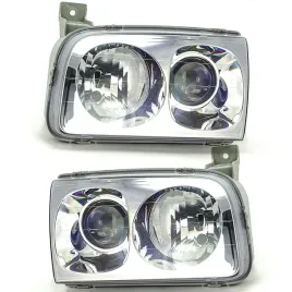 reflektory-lampy-hyundai-trajet-kpl-l-p