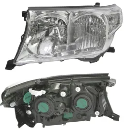 abakus-212-11m1l-ld-e-reflektor
