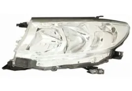 reflektor-depo-212-11cdl-ld-em
