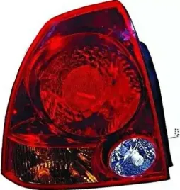 lampa-lewy-tyl-hyundai-accent-ii-sedan
