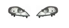 reflektory-nissan-primastar-2007-komplet-depo