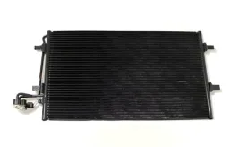 chlodnica-klimatyzacji-s40-v50-04-c30-06-