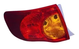 lampa-tyl-tylna-lewa-toyota-corolla-e15-sedan